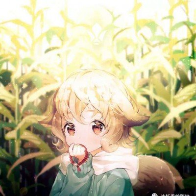 日本战犯竟称侵华是为了管教兄弟
