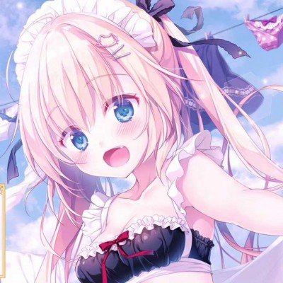 伊议长：霍尔木兹海峡新规则正在确立